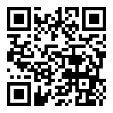 https://yashangw.com/finance/437902755.html