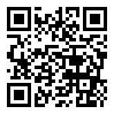 https://yashangw.com/finance/437904755.html