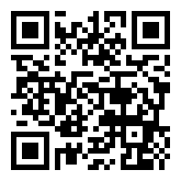 https://yashangw.com/finance/437905755.html