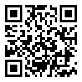 https://yashangw.com/finance/437907755.html