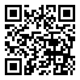 https://yashangw.com/finance/437908755.html
