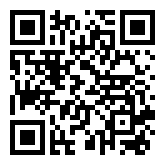https://yashangw.com/finance/437909755.html