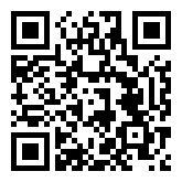 https://yashangw.com/finance/437910755.html