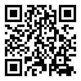 https://yashangw.com/finance/437912755.html