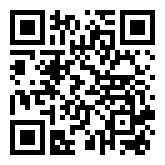 https://yashangw.com/finance/437913755.html