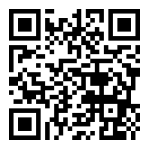 https://yashangw.com/finance/437915755.html