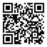 https://yashangw.com/finance/437917755.html