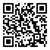 https://yashangw.com/finance/437919755.html