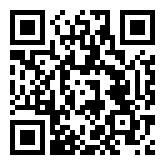 https://yashangw.com/finance/437920755.html