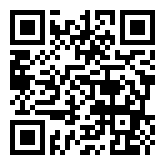 https://yashangw.com/finance/437921755.html
