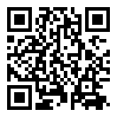 https://yashangw.com/finance/437923755.html