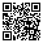 https://yashangw.com/finance/437924755.html