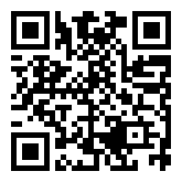 https://yashangw.com/finance/437926755.html