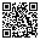 https://yashangw.com/finance/437928755.html