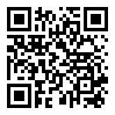 https://yashangw.com/finance/437929755.html