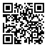 https://yashangw.com/finance/437930755.html