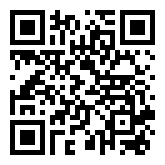 https://yashangw.com/finance/437931755.html