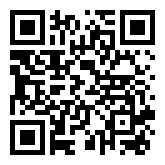 https://yashangw.com/finance/437933755.html