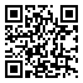 https://yashangw.com/finance/437934755.html