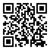 https://yashangw.com/finance/437937755.html