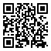 https://yashangw.com/finance/437938755.html