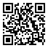 https://yashangw.com/finance/437940755.html