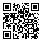https://yashangw.com/finance/437942755.html