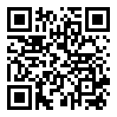https://yashangw.com/finance/437943755.html
