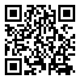 https://yashangw.com/finance/437944755.html