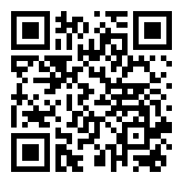 https://yashangw.com/finance/437948755.html