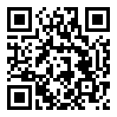 https://yashangw.com/finance/437949755.html