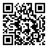 https://yashangw.com/finance/437950755.html