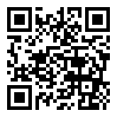 https://yashangw.com/finance/437952755.html