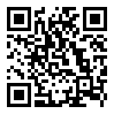 https://yashangw.com/finance/437955755.html