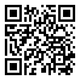 https://yashangw.com/finance/437957755.html