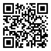 https://yashangw.com/finance/437959755.html