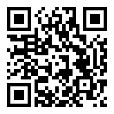 https://yashangw.com/finance/437961755.html