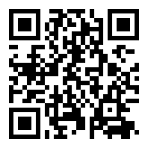 https://yashangw.com/finance/437964755.html