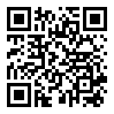 https://yashangw.com/finance/437966755.html