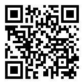 https://yashangw.com/finance/437967755.html