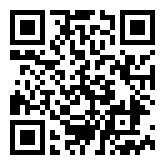 https://yashangw.com/finance/437969755.html