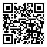 https://yashangw.com/finance/437971755.html