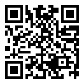 https://yashangw.com/finance/437973755.html