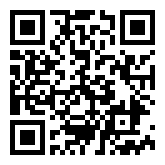 https://yashangw.com/finance/437974755.html