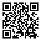 https://yashangw.com/finance/437977755.html