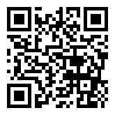 https://yashangw.com/finance/437978755.html