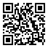 https://yashangw.com/finance/437979755.html