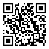https://yashangw.com/finance/437980755.html