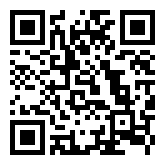https://yashangw.com/finance/437983755.html