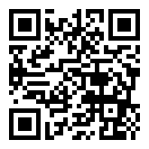 https://yashangw.com/finance/437984755.html